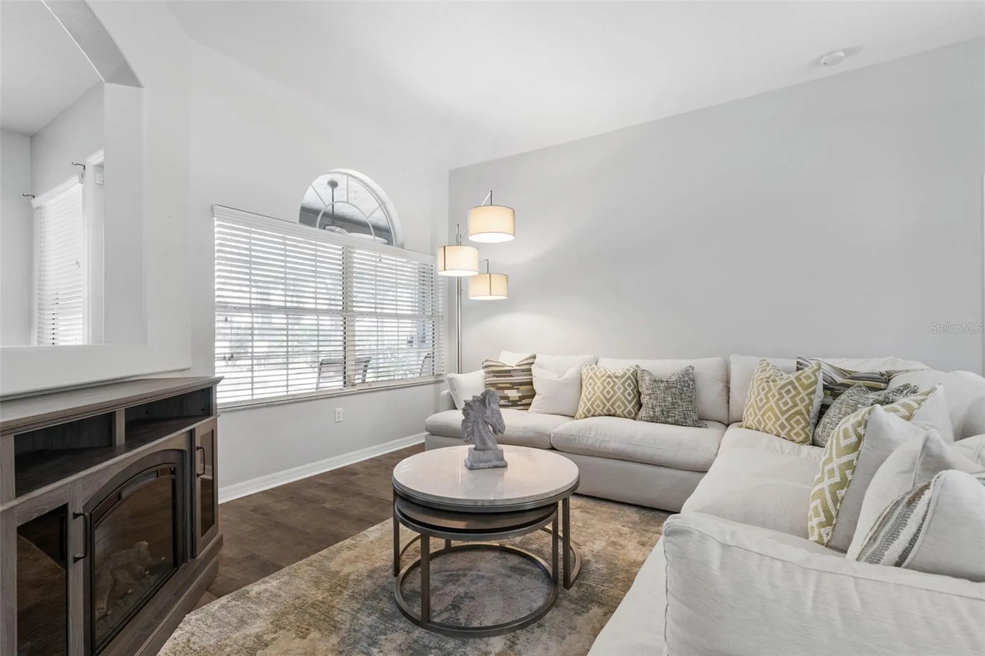 51 Bannerwood Lane Palm Coast FL 32137