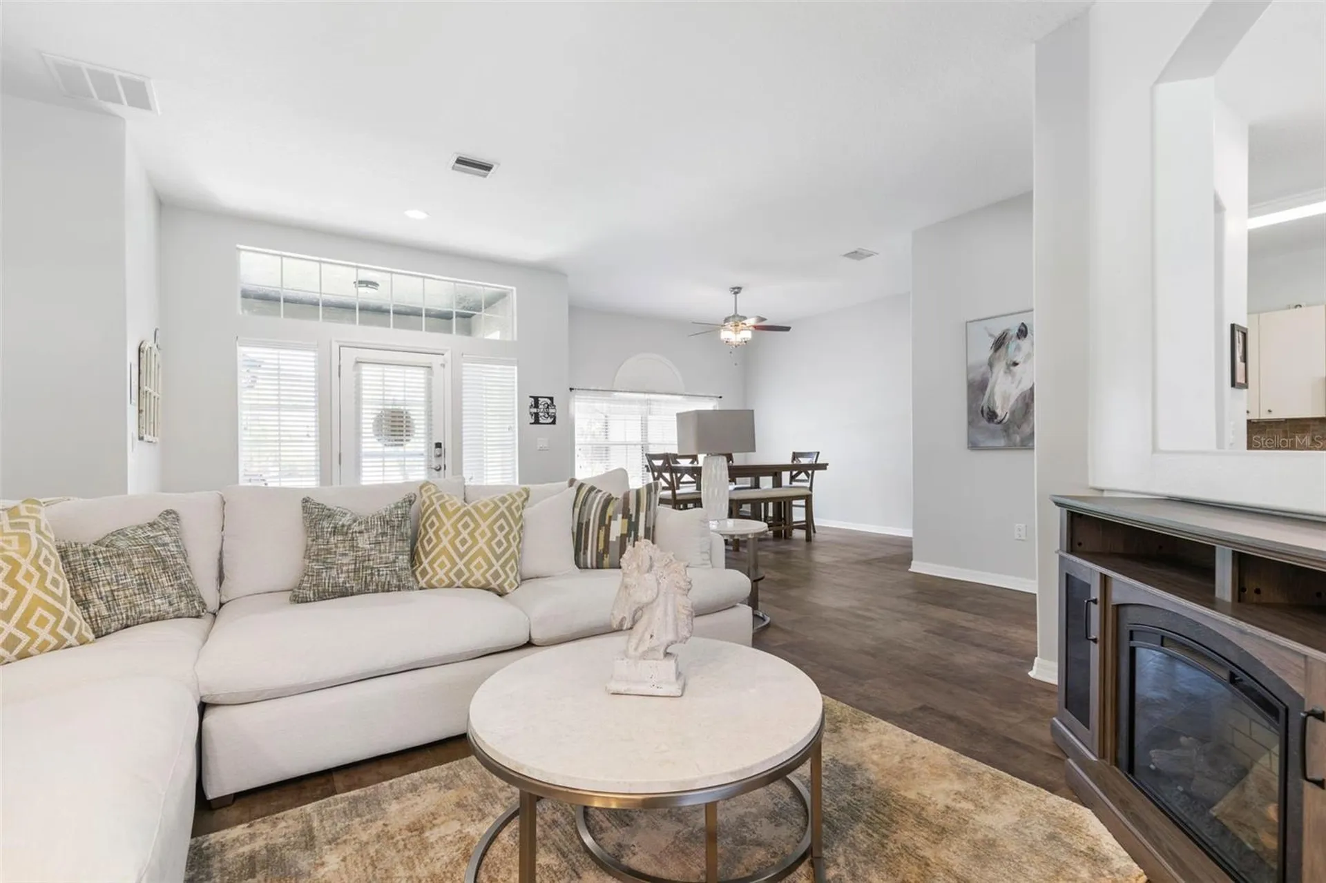 51 Bannerwood Lane Palm Coast FL 32137