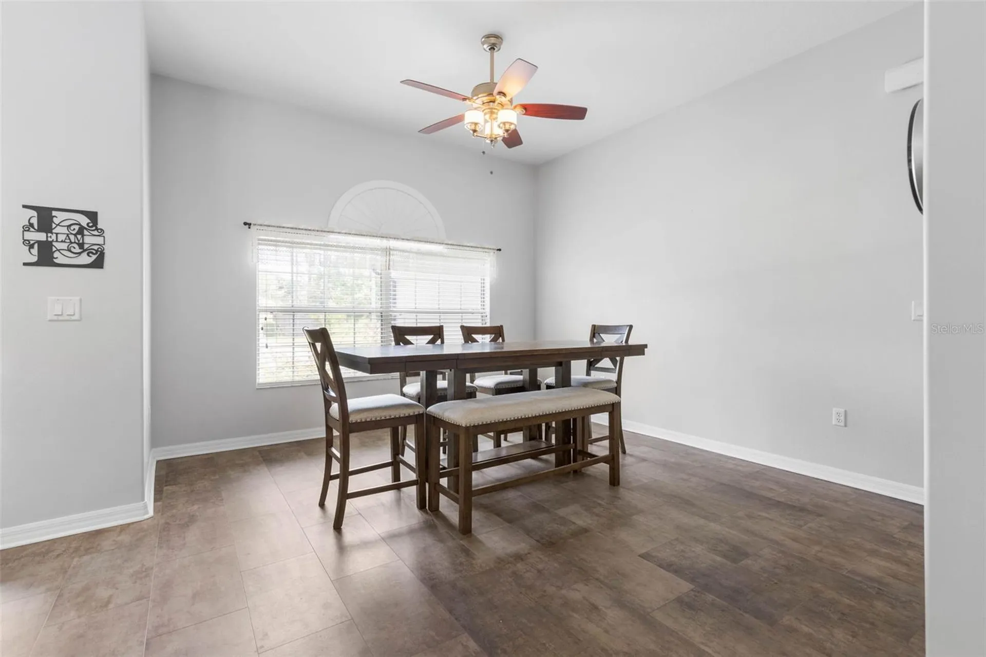 51 Bannerwood Lane Palm Coast FL 32137
