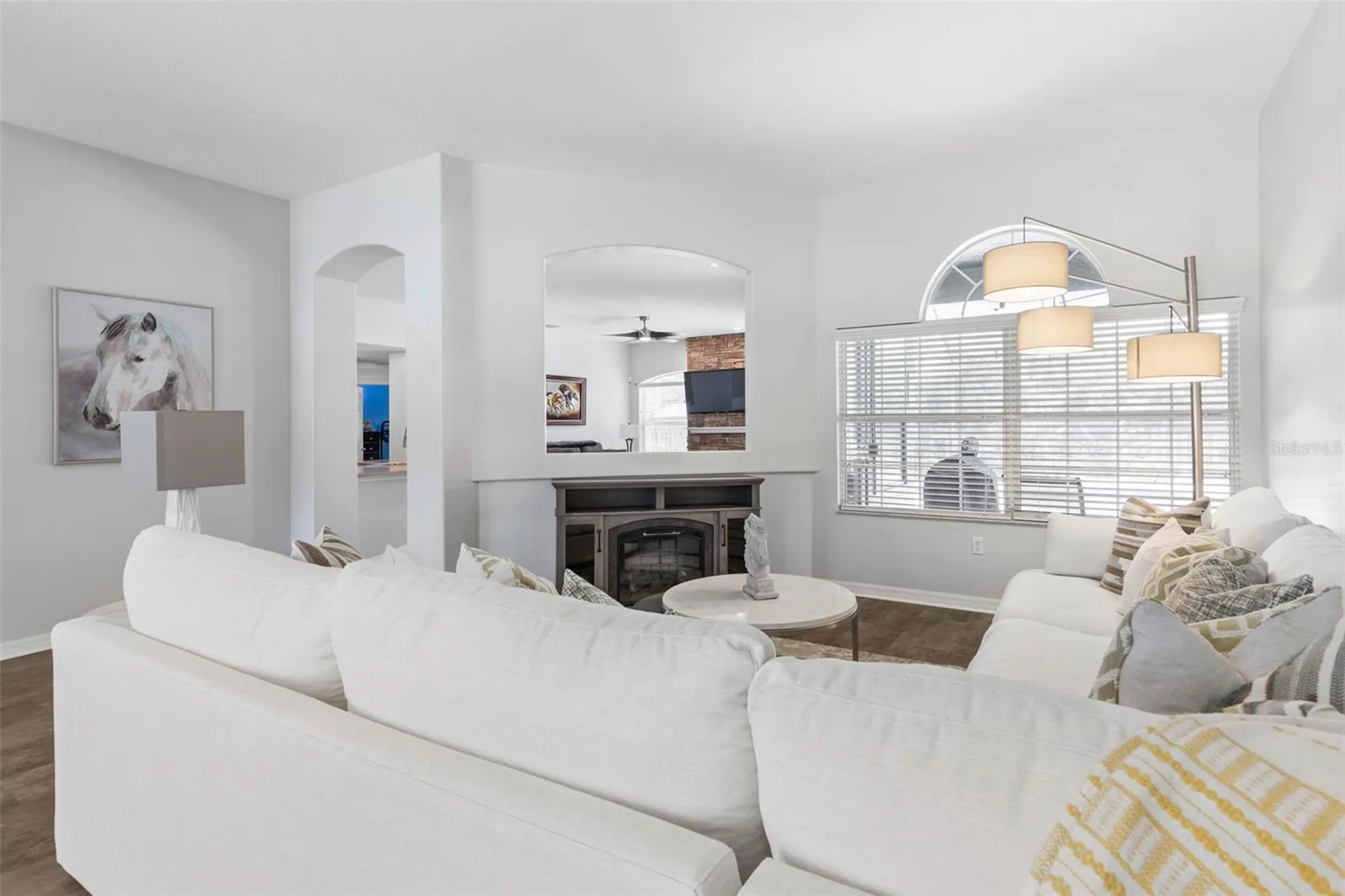 51 Bannerwood Lane Palm Coast FL 32137