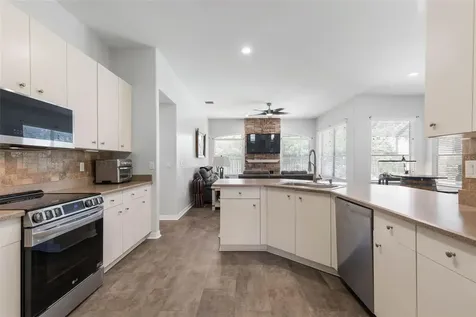 51 Bannerwood Lane Palm Coast FL 32137