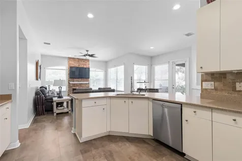 51 Bannerwood Lane Palm Coast FL 32137