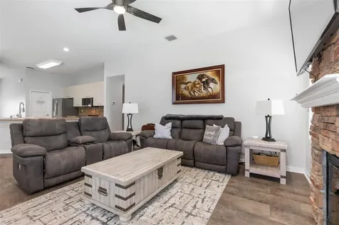 51 Bannerwood Lane Palm Coast FL 32137