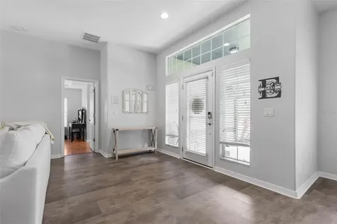 51 Bannerwood Lane Palm Coast FL 32137
