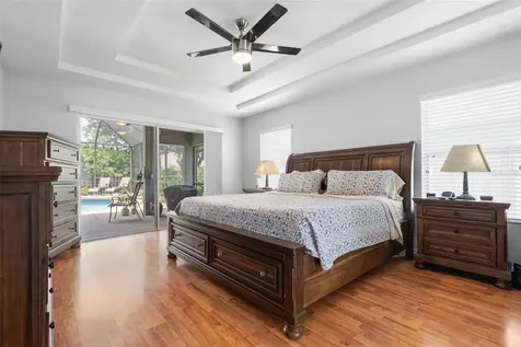51 Bannerwood Lane Palm Coast FL 32137