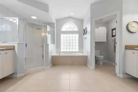 51 Bannerwood Lane Palm Coast FL 32137
