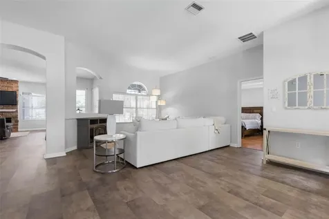 51 Bannerwood Lane Palm Coast FL 32137