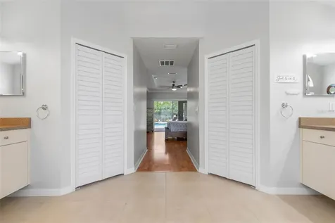 51 Bannerwood Lane Palm Coast FL 32137