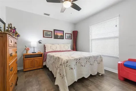 51 Bannerwood Lane Palm Coast FL 32137