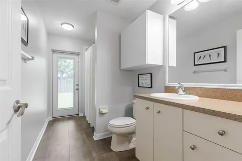 51 Bannerwood Lane Palm Coast FL 32137