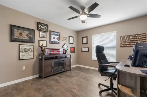 51 Bannerwood Lane Palm Coast FL 32137