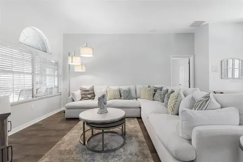51 Bannerwood Lane Palm Coast FL 32137
