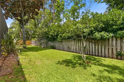 51 Bannerwood Lane Palm Coast FL 32137