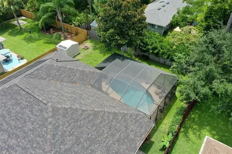 51 Bannerwood Lane Palm Coast FL 32137