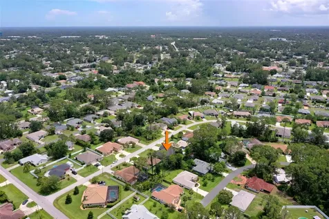 51 Bannerwood Lane Palm Coast FL 32137