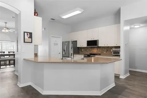 51 Bannerwood Lane Palm Coast FL 32137