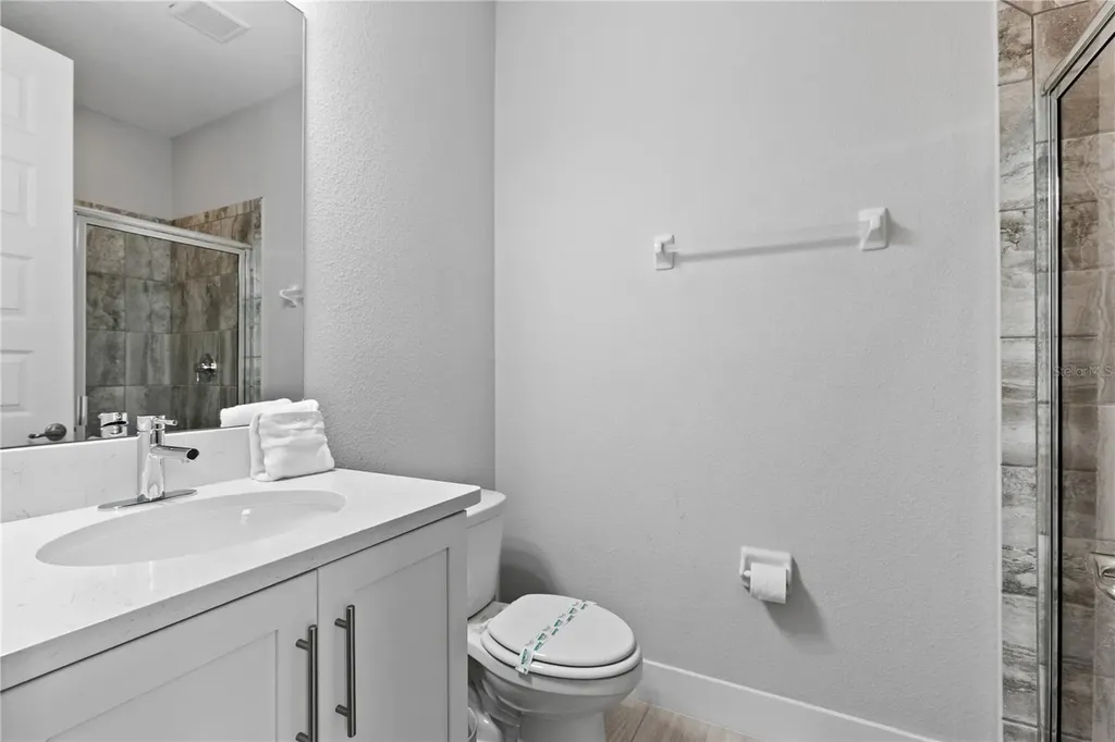 7483 Marker Avenue Kissimmee FL 34747