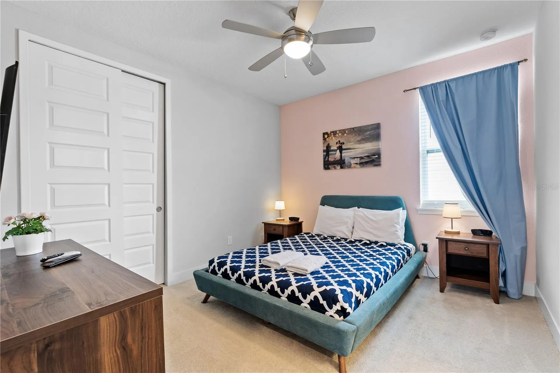 7483 Marker Avenue Kissimmee FL 34747