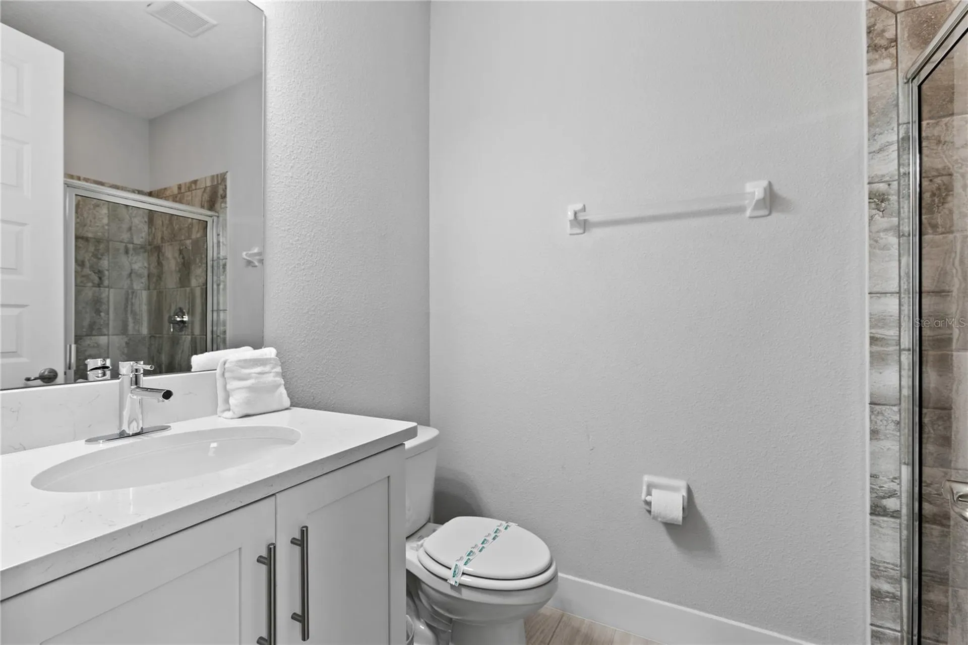 7483 Marker Avenue Kissimmee FL 34747