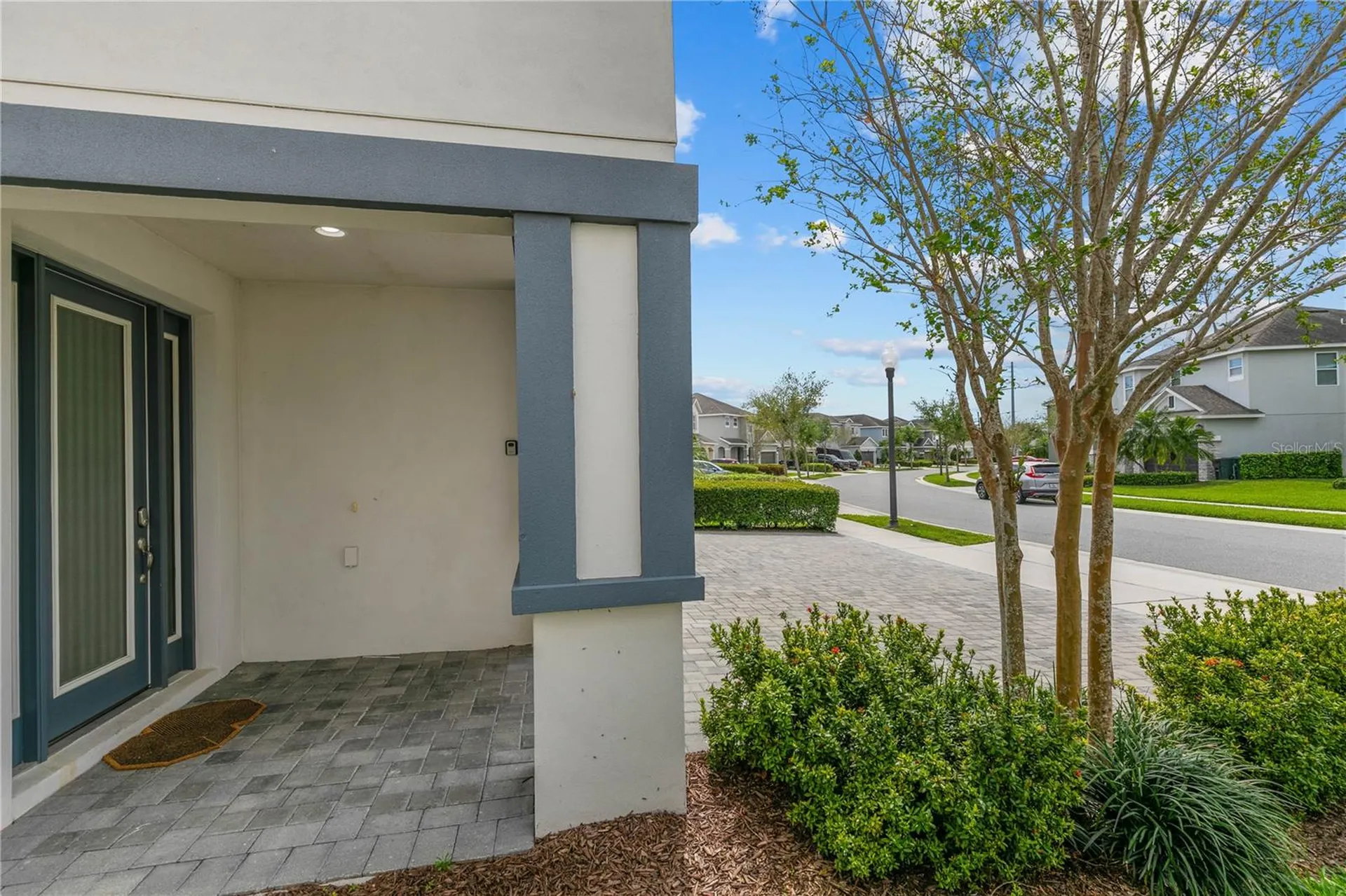 7483 Marker Avenue Kissimmee FL 34747