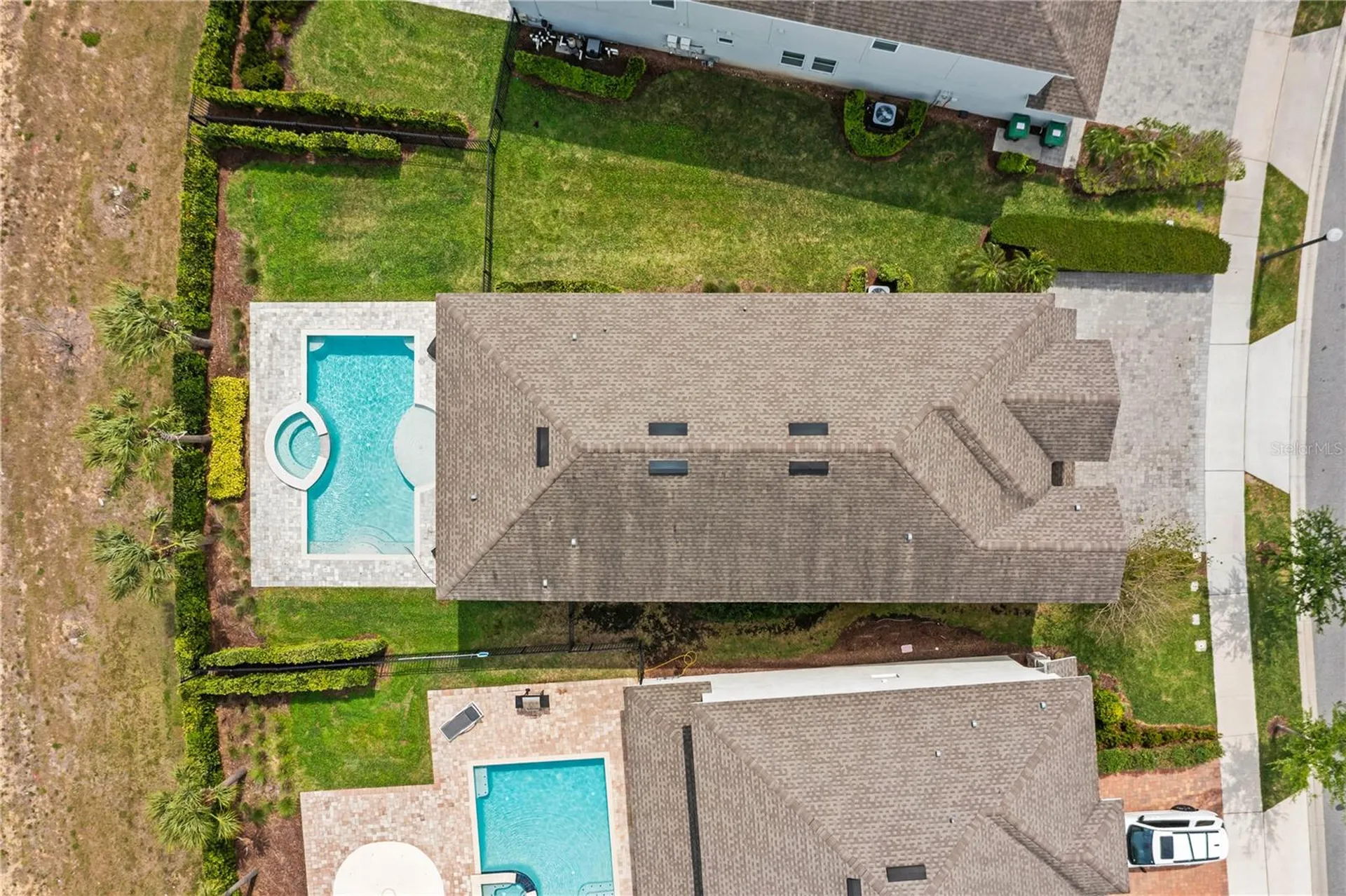 7483 Marker Avenue Kissimmee FL 34747
