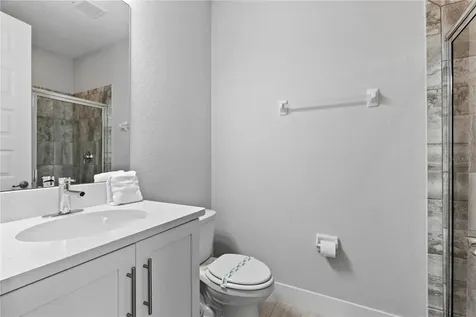 7483 Marker Avenue Kissimmee FL 34747