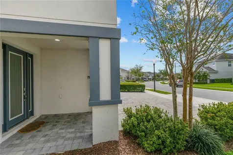 7483 Marker Avenue Kissimmee FL 34747