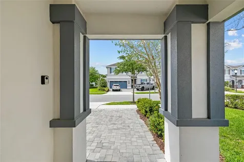7483 Marker Avenue Kissimmee FL 34747