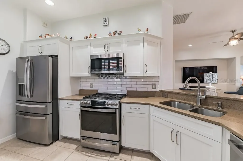 129 Treviso Court North Venice FL 34275