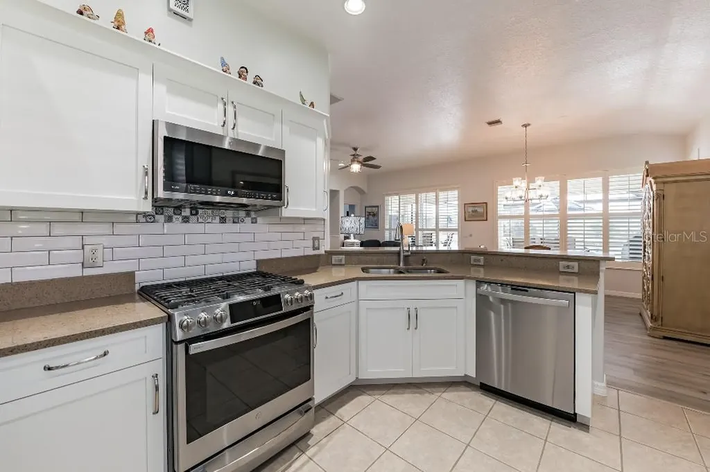 129 Treviso Court North Venice FL 34275