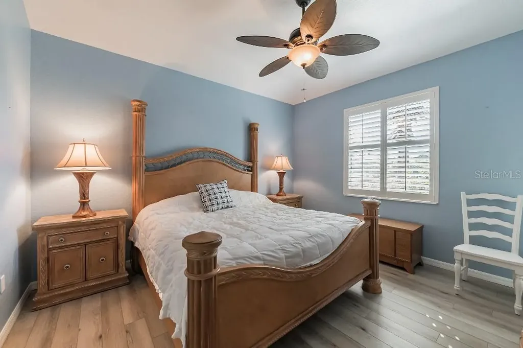 129 Treviso Court North Venice FL 34275