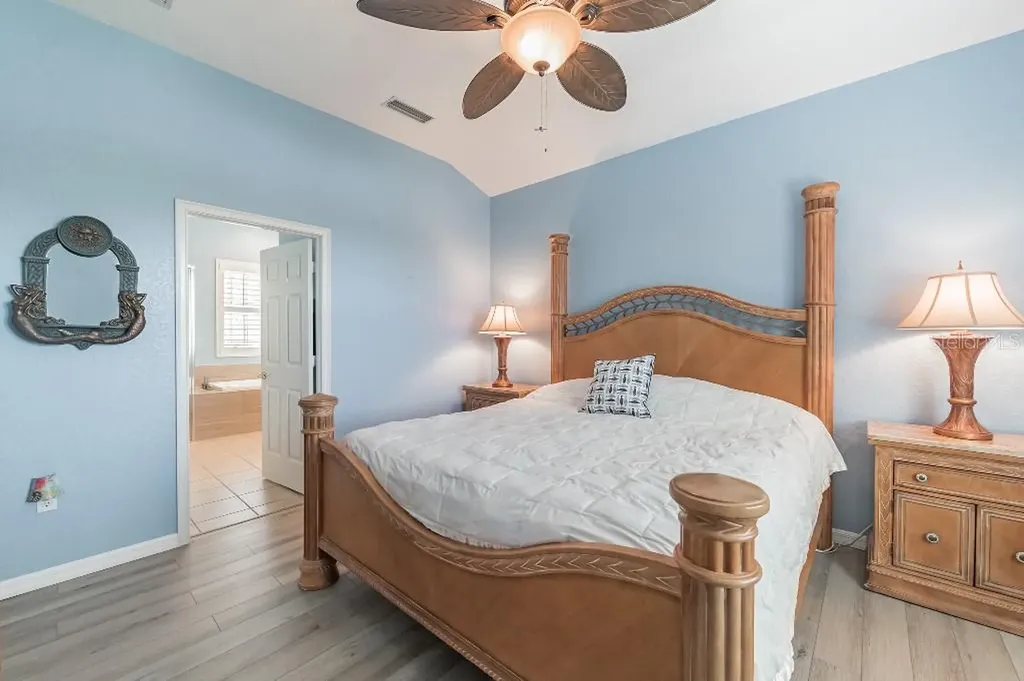 129 Treviso Court North Venice FL 34275