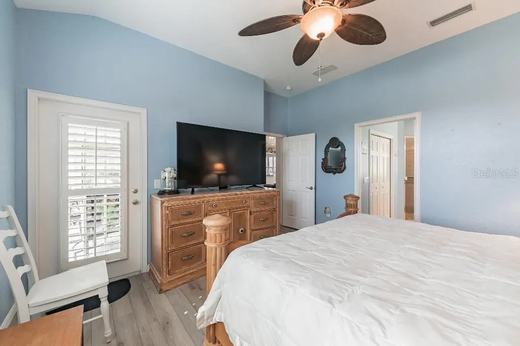 129 Treviso Court North Venice FL 34275