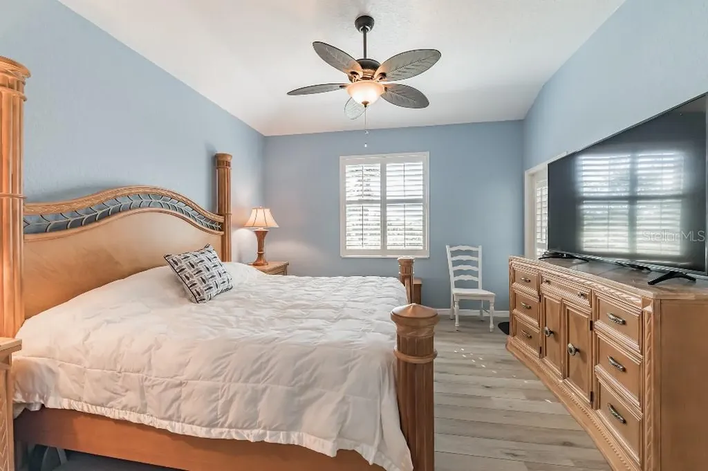 129 Treviso Court North Venice FL 34275
