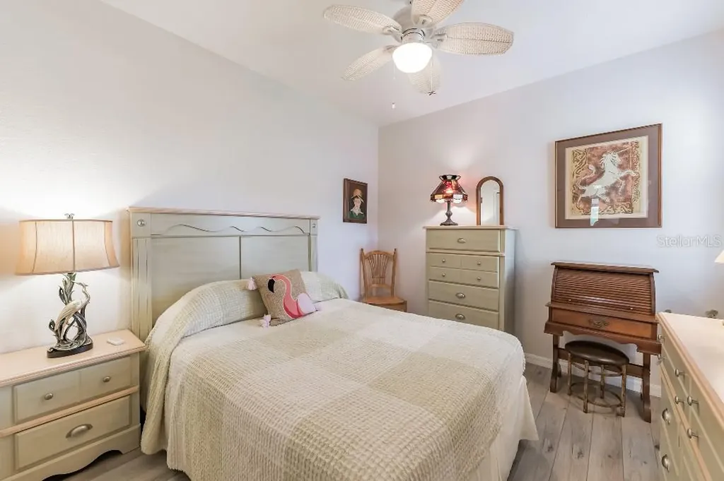 129 Treviso Court North Venice FL 34275