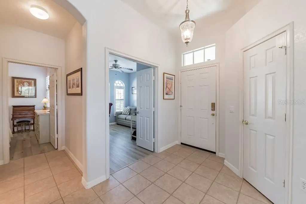 129 Treviso Court North Venice FL 34275