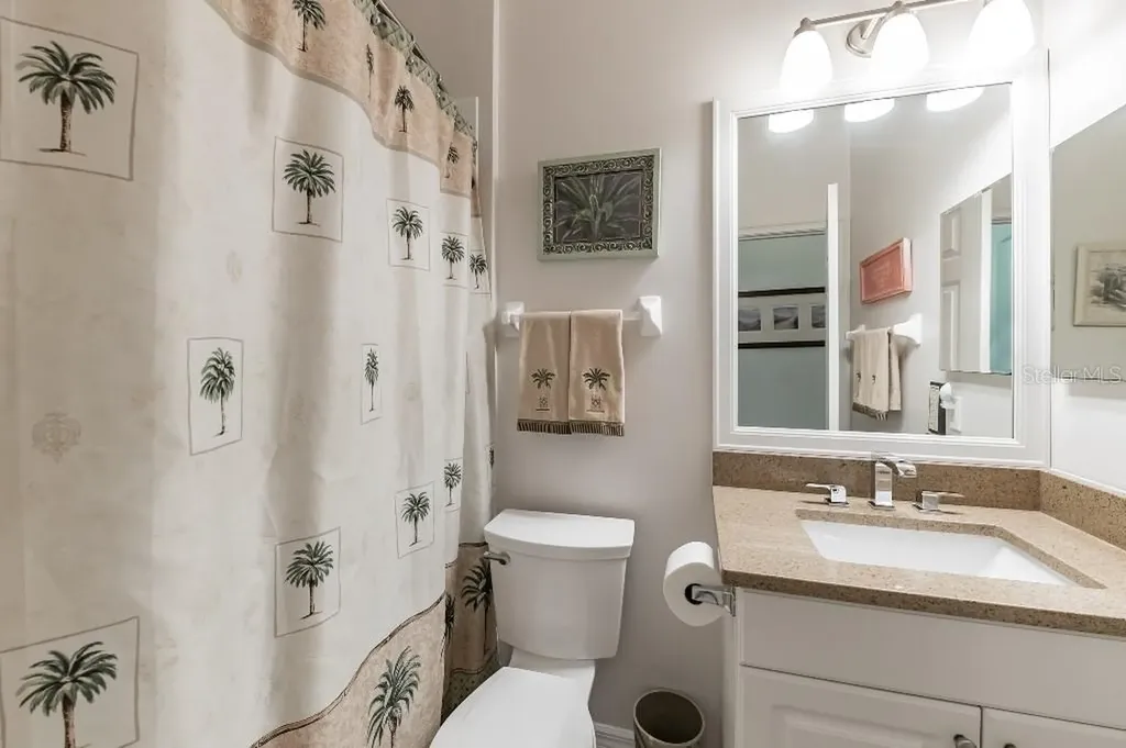 129 Treviso Court North Venice FL 34275