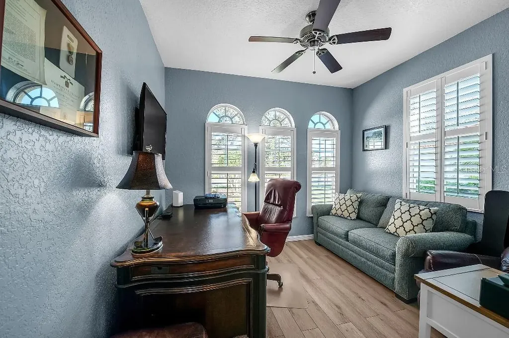 129 Treviso Court North Venice FL 34275