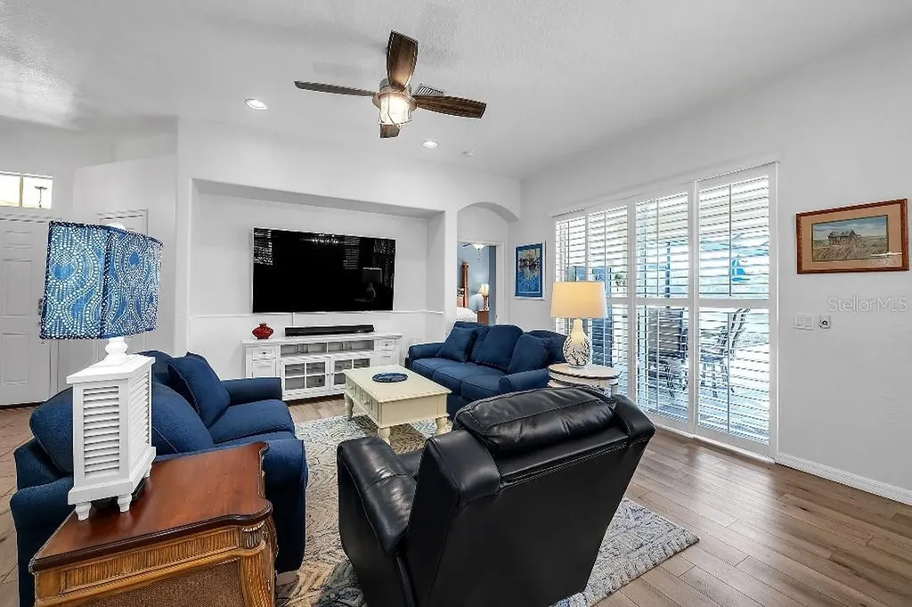 129 Treviso Court North Venice FL 34275