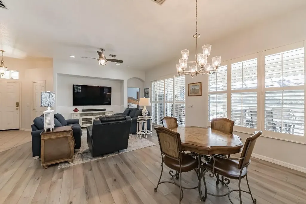 129 Treviso Court North Venice FL 34275