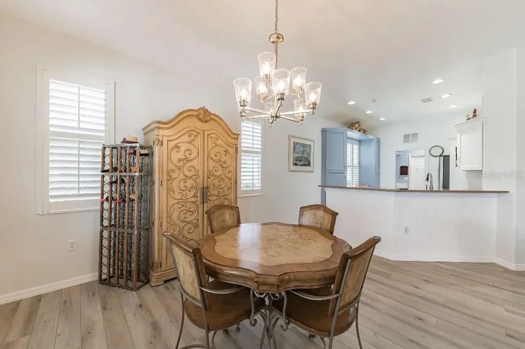 129 Treviso Court North Venice FL 34275