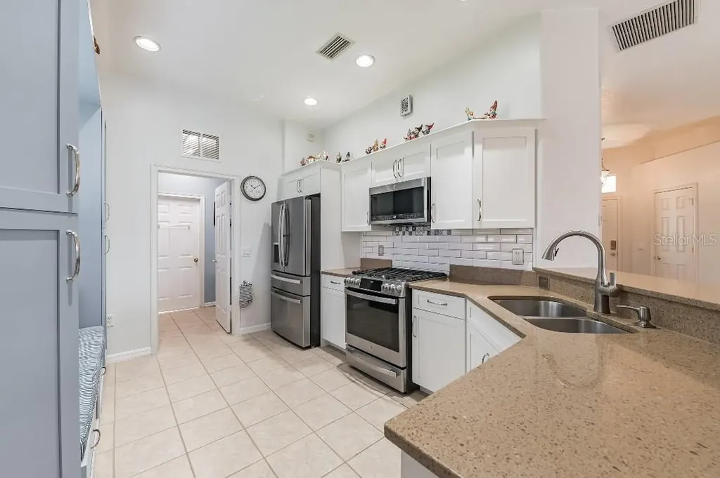 129 Treviso Court North Venice FL 34275