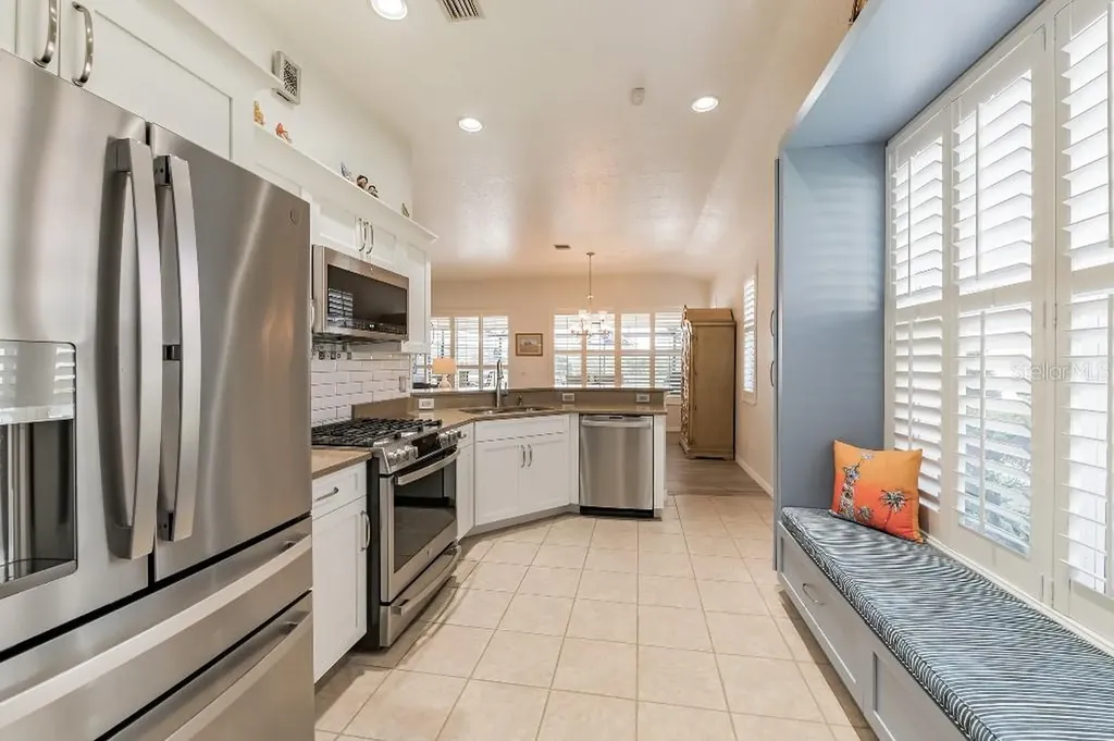 129 Treviso Court North Venice FL 34275