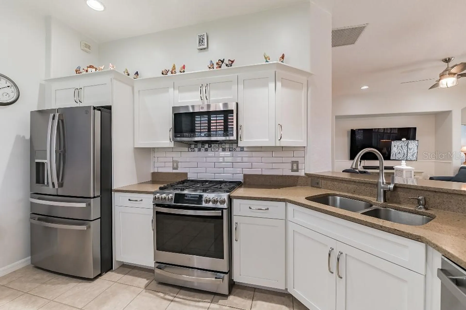 129 Treviso Court North Venice FL 34275