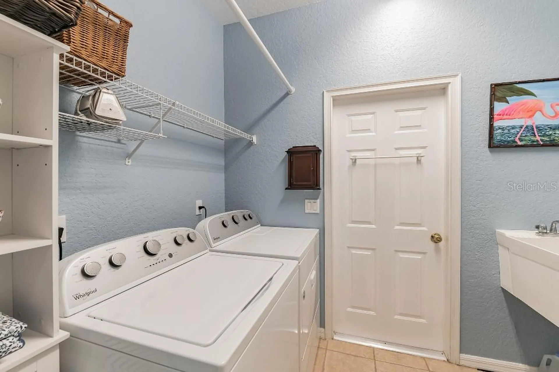 129 Treviso Court North Venice FL 34275