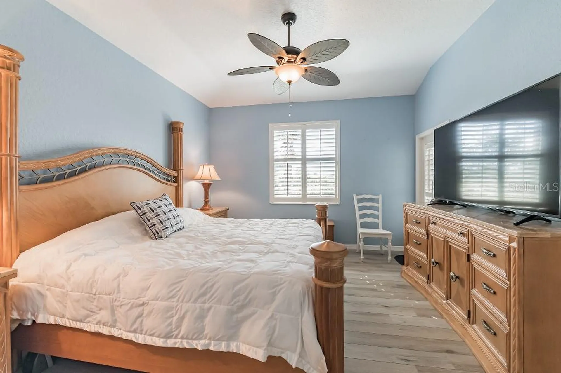 129 Treviso Court North Venice FL 34275
