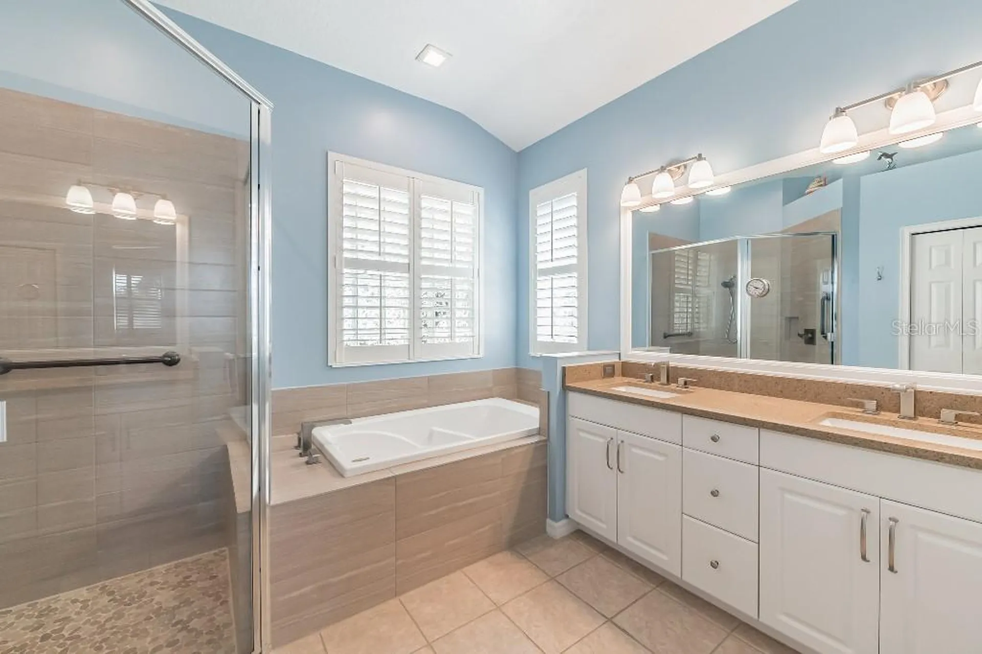 129 Treviso Court North Venice FL 34275