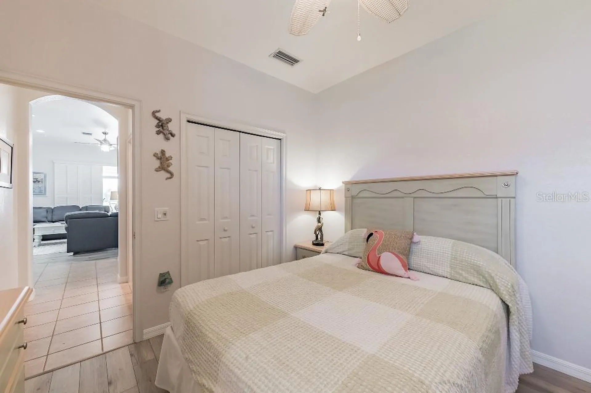 129 Treviso Court North Venice FL 34275