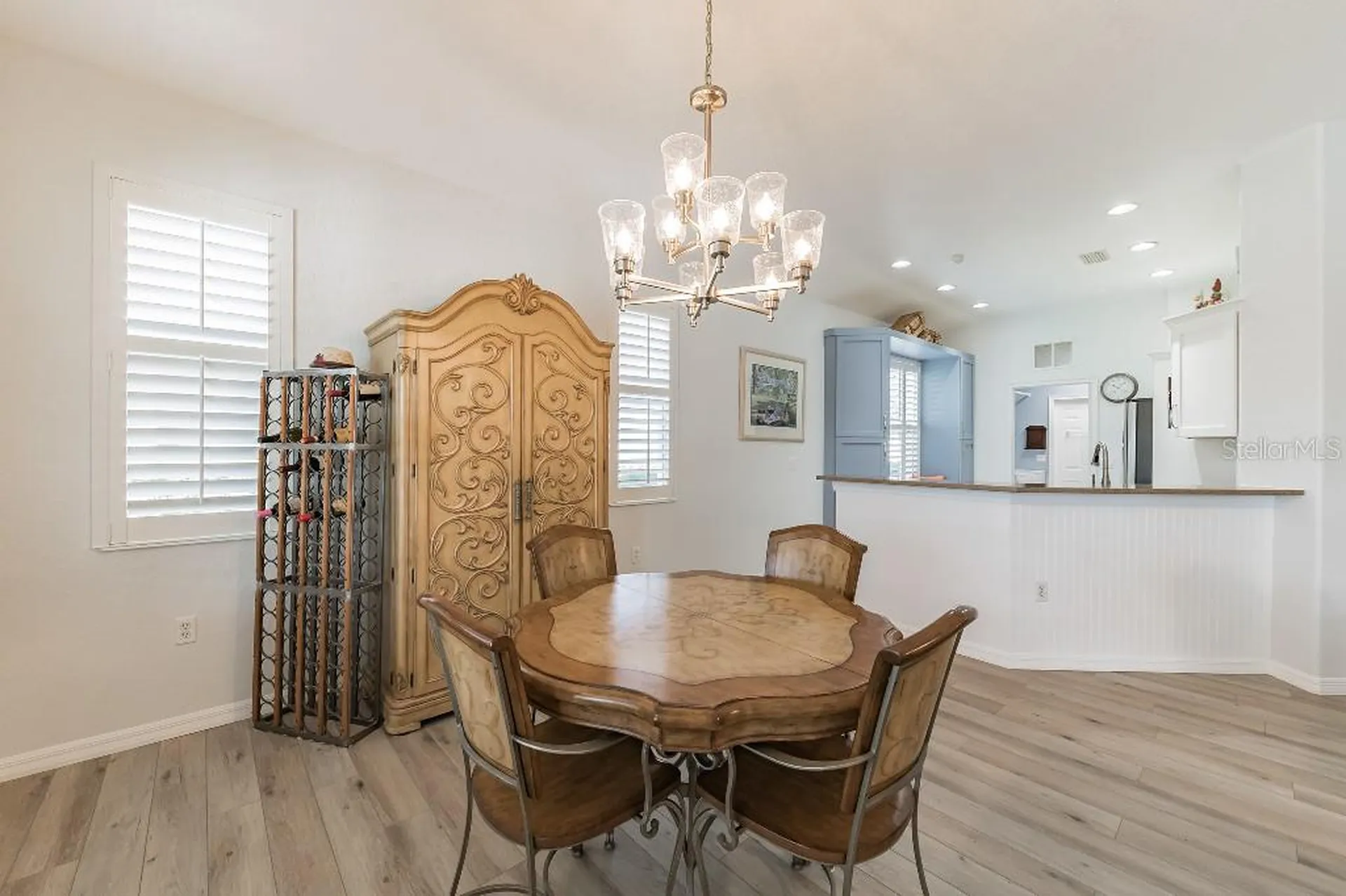 129 Treviso Court North Venice FL 34275