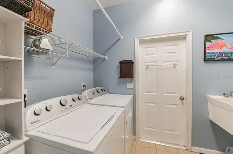 129 Treviso Court North Venice FL 34275